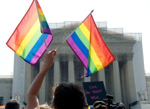 9142671291_328cd6a318_o